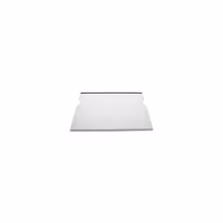 LIEBHERR - TABLETTE / CLAYETTE EN VERRE - Livraison rapide et soignee - Facture fournie -