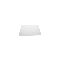 Bosch - 7257476