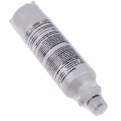 BEKO - FILTRE A EAU FRIGO AMERICAIN - GNE-V322 - 136032 -Filtre a eau frigo americain - gne-v322 - -136032-FROIDISSEMENT|FILT ...