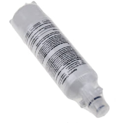 Beko - filtre a eau frigo americain - gne-v322 - 136032