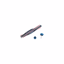 BLACK&DECKER - BROSSE ROTATIVE / ROULEAU TURBOBROSSE - Livraison rapide et soignee - Facture fournie -