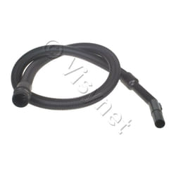 Flexible Electrolux uz934 / nilfisk cubic plastic - 0026092 Electrolux