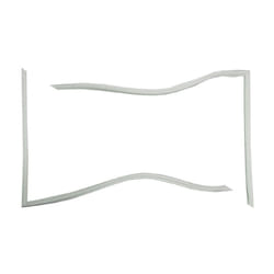 Universeel - joint frigo uni 2000mm x 1000mm - - 5021879801630