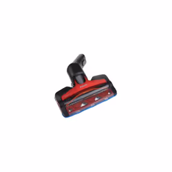 PHILIPS - BROSSE D'ASPIRATEUR RED - CP0669/01 - Livraison rapide et soignee - Facture fournie -
