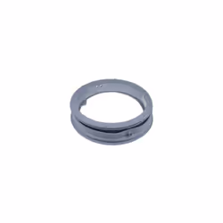 MIELE - JOINT HUBLOT , 3 TROUS - Livraison rapide et soignee - Facture fournie -