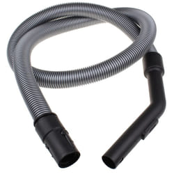 Bosch - 17000733