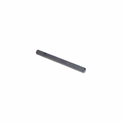 Axe poignee hublot pour lave-linge Bosch 00171255 - 35MM X 3MM