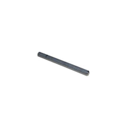 Bosch - Axe poignee hublot pour lave-linge 00171255