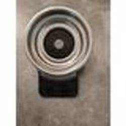 SUPPORT DOSETTE 1 TASSE POUR SENSEO422225944211422225944212