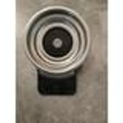 SUPPORT DOSETTE 1 TASSE POUR SENSEO422225944211422225944212