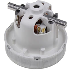 Nilfisk - moteur aspirateur family/business 1200w- ametek