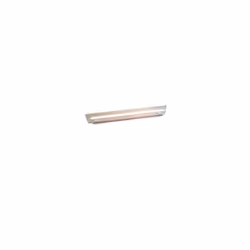 LIEBHERR - GLISSIERE DROITE PR. BAC A LEGUMES GRAND MOD. - Livraison rapide et soignee - Facture fournie -