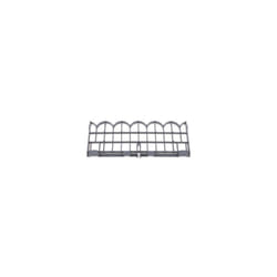 Bosch - 00093044