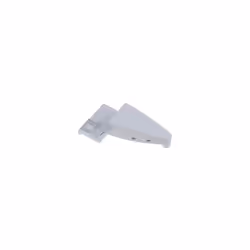 LIEBHERR - SUPPORT BALCONNET BOUTEILLE - Livraison rapide et soignee - Facture fournie -
