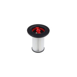 Bosch - 12023349