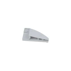 Liebherr - 9097208