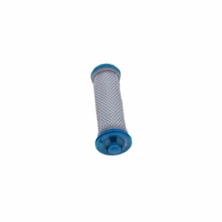 Filtre pré-moteur pour Réfrigérateur. Référence de la pièce : 9178015875, Marque : BEKO.