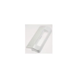 Electrolux - 2063368019