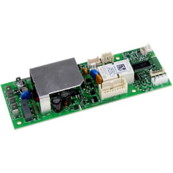 Delonghi - module - carte de puissance (sw1.3-low2)230v(icon)ecam