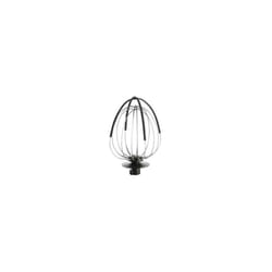 SEB - Fouet multibrins flexwhisk pour Robots pâtissier kitchen moulinex MS-652776