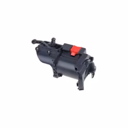 Référence de la pièce : 7313251451, Marque de la pièce : DELONGHI.