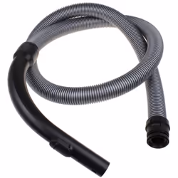 Description générale La charnière de porte Electrolux est conçue pour un poids de 7 à 15 kg, offrant une solution durable et  ...