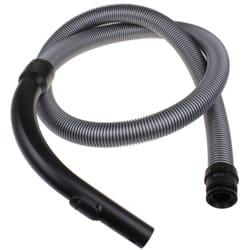 Universeel - tuyau aspirateur complet - altern.c1 / s2 cont. -