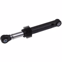 BEKO - AMORTISSEUR - 1PC - ALTERN. - AKS 110N - 2816870100 -Amortisseur - 1pc - altern. - aks 110n - 5021879805034 -281687010 ...