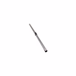 SEB - TUBE TELESCOPIQUE /ASPIRATEUR / TUYAU DE RALLONGE - Livraison rapide et soignee - Facture fournie -