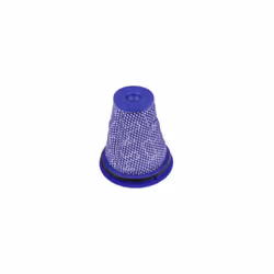 DYSON - FILTRE - CY23 - BIGBALL MULTIFLOOR - Livraison rapide et soignee - Facture fournie -