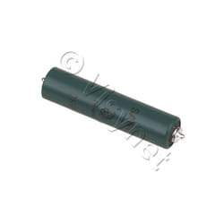 Braun - Batterie Rechargeable nimh - aaa - 67030922