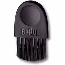 BRAUN - BROSSE RASOIR/BodyCruZer, CruZer5 Body, CruZer6 Body/Model: B30, B35, B50, B55