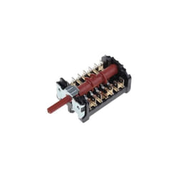 Interrupteur pour Four Beko 263900055