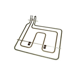 Beko - Résistance de voute/grill 1100W + 1100W (256723-10692) - Four, cuisinière