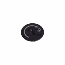 DOMO - ECROU DE FIXATION LAME TRANCHEUSE - Livraison rapide et soignee - Facture fournie -