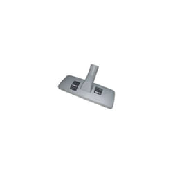 Black&decker - Brosse adaptable aspirateur Nilfisk