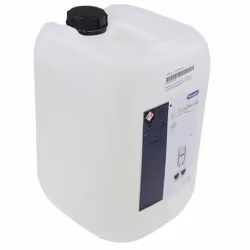 DELONGHI - EcoDecalk tank descaler 10L (SER1057) - SER1057 -Ecodecalk tank descaler 10l ser1057 - -SER1057-CAFETIERES|PRODUIT ...