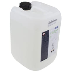 Delonghi - ecodecalk tank descaler 10l (ser1057) - ser1057