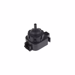 ELECTROLUX - PRESSOSTAT ANALOGIQUE, ORIGINAL SANS EMBALLAGE