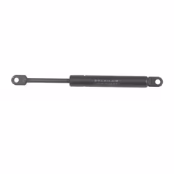 BOSCH - AMORTISSEUR L=19,5 - 00088549 -Amortisseur l195 - info: stabilus 871354 - 250n longeur pr. Fixation: 180mm - -0008854 ...