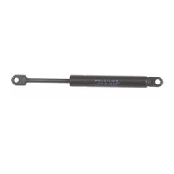 Amortisseur l=19,5 - 00088549 - Bosch