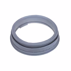 BOSCH - JOINT HUBLOT - 00443455 -Joint hublot - 5021879812582 -00443455-LAVE LINGE|JOINTS HUBLOT|