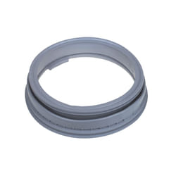 Bosch - joint hublot - 00443455 - 5021879812582