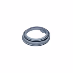 Cette pièce détachée est compatible avec les modèles de lave-linge WHIRLPOOL suivants :AWSB 63213 - 858335084000 / AWSB 63213 ...