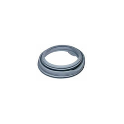 Whirlpool - Soufflet de hublot 7 kgs chassis domino pour lave-linge 5021879812919