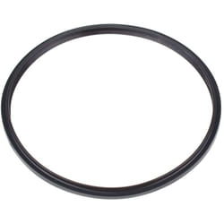 Universeel - joint autocuiseur - 8ltr - ø 268mm - 481joint8l -