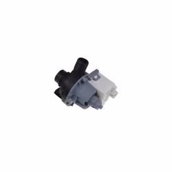 ELECTROLUX - POMPE VIDANGE - 34W - Livraison rapide et soignee - Facture fournie -