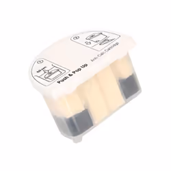Cartouche anti-calcaire fer Beko 9178005731