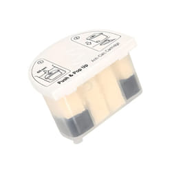 Cartouche anti-calcaire fer Beko 9178005731
