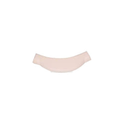 Poignée pour Lave-Linge Beko 2805990100